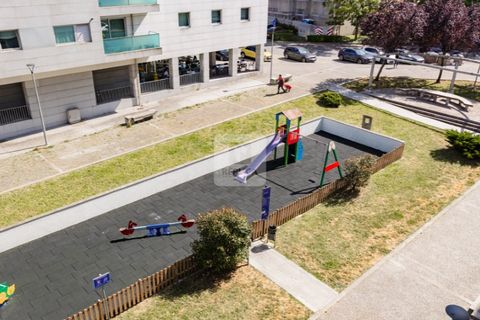 Lejlighed i Paranhos, Porto, Paranhos - € 340.000 | Ref: RA0805RP - foto 12