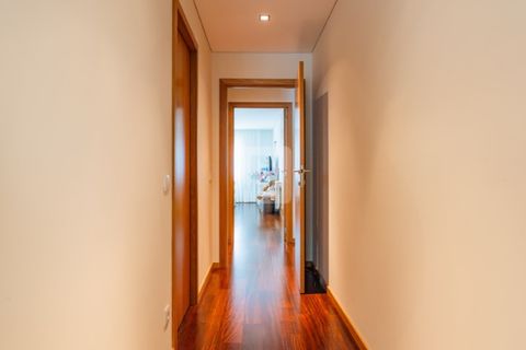 Lejlighed i Paranhos, Porto, Paranhos - € 340.000 | Ref: RA0805RP - foto 13