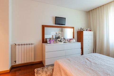 Lejlighed i Paranhos, Porto, Paranhos - € 340.000 | Ref: RA0805RP - foto 16