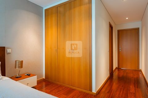 Lejlighed i Paranhos, Porto, Paranhos - € 340.000 | Ref: RA0805RP - foto 17