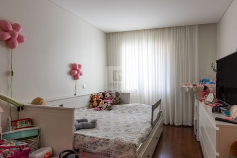 Lejlighed i Paranhos, Porto, Paranhos - € 340.000 | Ref: RA0805RP - foto 19