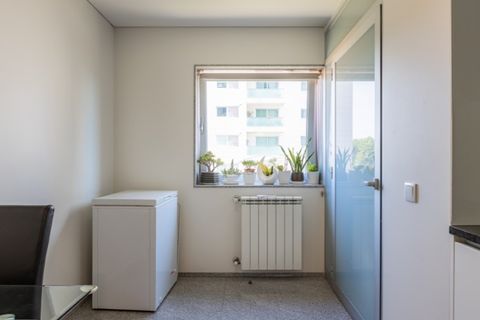 Lejlighed i Paranhos, Porto, Paranhos - € 340.000 | Ref: RA0805RP - foto 20