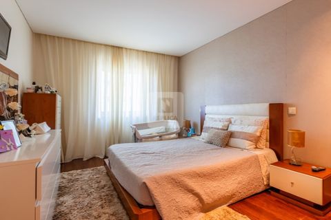 Lejlighed i Paranhos, Porto, Paranhos - € 340.000 | Ref: RA0805RP - foto 21