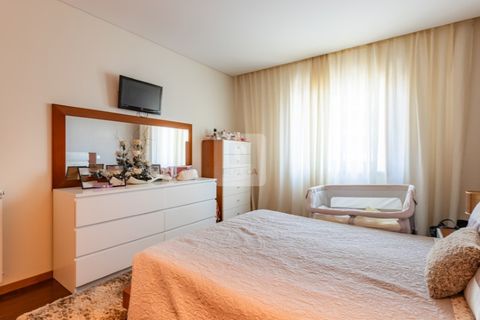 Lejlighed i Paranhos, Porto, Paranhos - € 340.000 | Ref: RA0805RP - foto 22