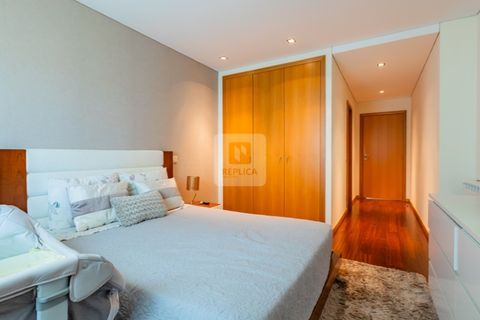 Lejlighed i Paranhos, Porto, Paranhos - € 340.000 | Ref: RA0805RP - foto 23