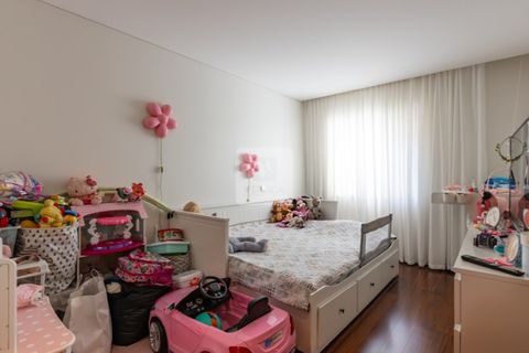 Lejlighed i Paranhos, Porto, Paranhos - € 340.000 | Ref: RA0805RP - foto 26