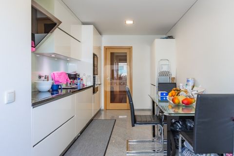 Lejlighed i Paranhos, Porto, Paranhos - € 340.000 | Ref: RA0805RP - foto 28