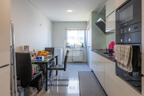 Lejlighed i Paranhos, Porto, Paranhos - € 340.000 | Ref: RA0805RP - foto 29