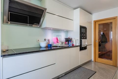 Lejlighed i Paranhos, Porto, Paranhos - € 340.000 | Ref: RA0805RP - foto 30