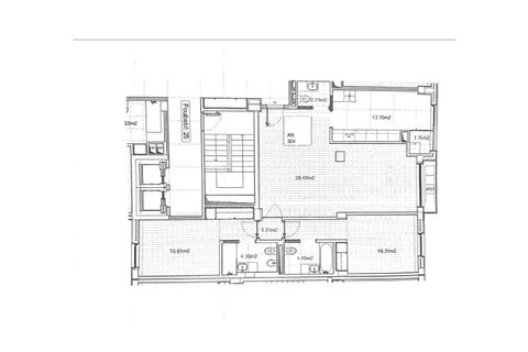 Lejlighed i Paranhos, Porto, Paranhos - € 340.000 | Ref: RA0805RP - foto 33