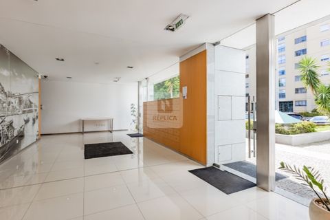Lejlighed i Paranhos, Porto, Paranhos - € 340.000 | Ref: RA0805RP - foto 34