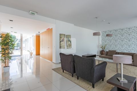 Lejlighed i Paranhos, Porto, Paranhos - € 340.000 | Ref: RA0805RP - foto 35