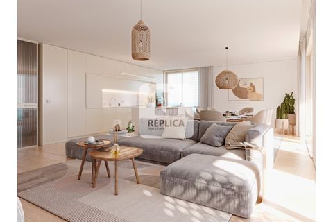 Lejlighed i Canidelo, Porto, Canidelo - € 360.000 | Ref: RZ0149RZ - foto 2
