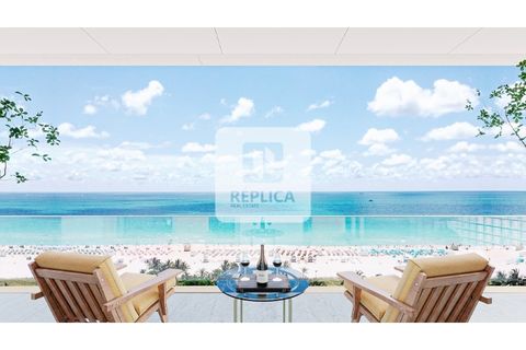 Lejlighed i Canidelo, Porto, Canidelo - € 360.000 | Ref: RZ0149RZ - foto 7
