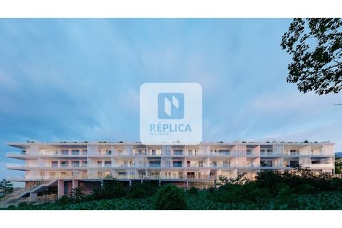 Lejlighed i Canidelo, Porto, Canidelo - € 360.000 | Ref: RZ0149RZ - foto 16