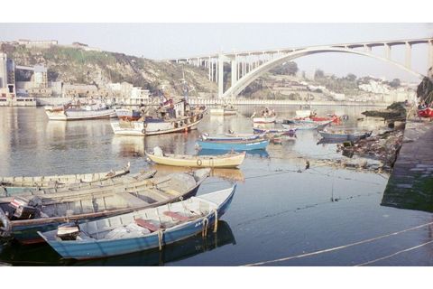 Lejlighed i Canidelo, Porto, Canidelo - € 360.000 | Ref: RZ0149RZ - foto 19