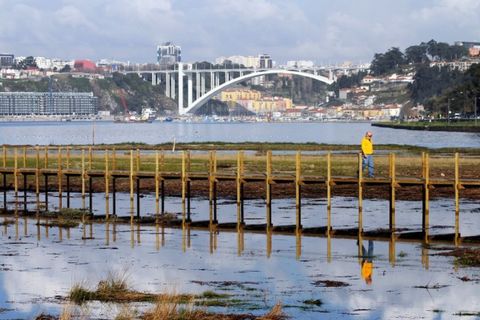 Lejlighed i Canidelo, Porto, Canidelo - € 360.000 | Ref: RZ0149RZ - foto 20