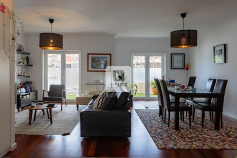 Byhus i Vila Nova da Telha, Porto, Vila Nova da Telha - € 465.000 | Ref: RZ0284RZ - foto 2