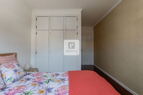 Byhus i Vila Nova da Telha, Porto, Vila Nova da Telha - € 465.000 | Ref: RZ0284RZ - foto 9