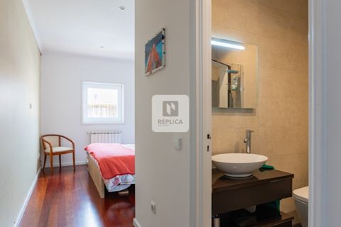 Byhus i Vila Nova da Telha, Porto, Vila Nova da Telha - € 465.000 | Ref: RZ0284RZ - foto 10