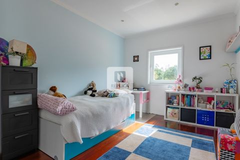 Byhus i Vila Nova da Telha, Porto, Vila Nova da Telha - € 465.000 | Ref: RZ0284RZ - foto 11