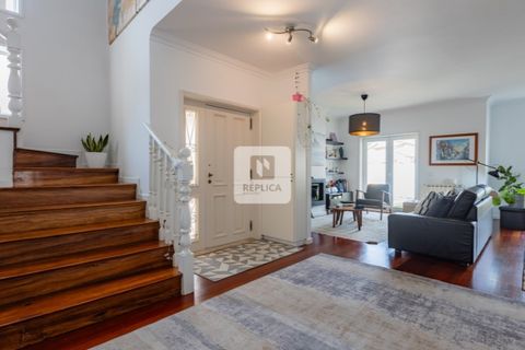 Byhus i Vila Nova da Telha, Porto, Vila Nova da Telha - € 465.000 | Ref: RZ0284RZ - foto 13