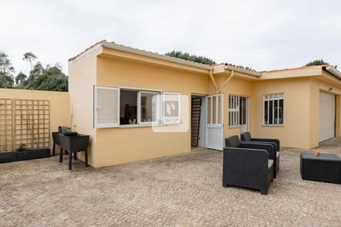 Byhus i Vila Nova da Telha, Porto, Vila Nova da Telha - € 465.000 | Ref: RZ0284RZ - foto 18