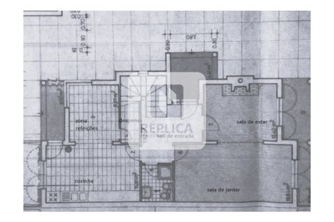 Byhus i Vila Nova da Telha, Porto, Vila Nova da Telha - € 465.000 | Ref: RZ0284RZ - foto 22