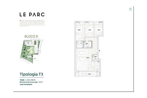 Lejlighed i Canidelo, Porto, Canidelo - € 498.000 | Ref: RP6286-L-RP - foto 11