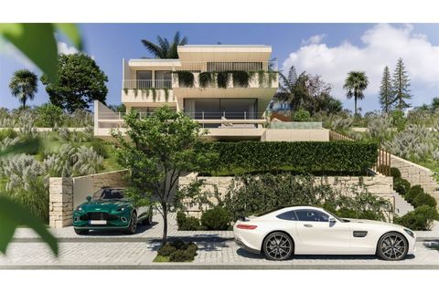 Byhus i Canidelo, Porto, Canidelo - € 2.100.000 | Ref: RP6258RP - foto 2