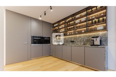 Byhus i Canidelo, Porto, Canidelo - € 2.100.000 | Ref: RP6258RP - foto 7