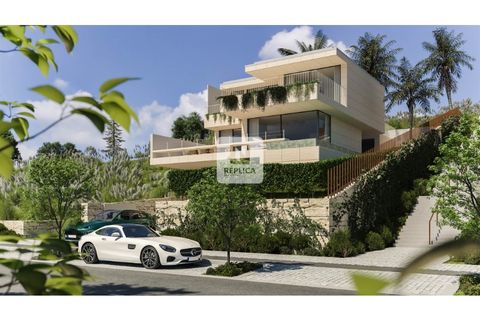 Byhus i Canidelo, Porto, Canidelo - € 2.100.000 | Ref: RP6258RP - foto 13