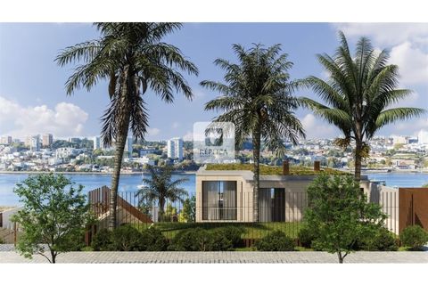 Byhus i Canidelo, Porto, Canidelo - € 2.100.000 | Ref: RP6258RP - foto 14