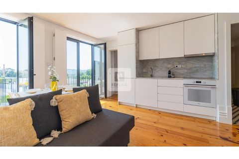 Lejlighed i Porto, Porto, Porto - € 270.000 | Ref: RB1405-RB - foto 2