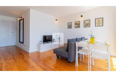 Lejlighed i Porto, Porto, Porto - € 270.000 | Ref: RB1405-RB - foto 3