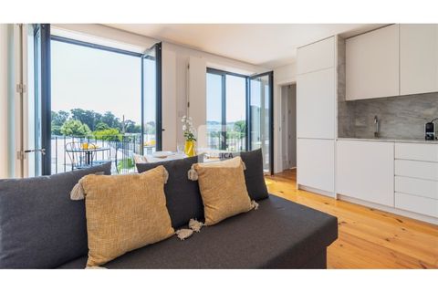 Lejlighed i Porto, Porto, Porto - € 270.000 | Ref: RB1405-RB - foto 4