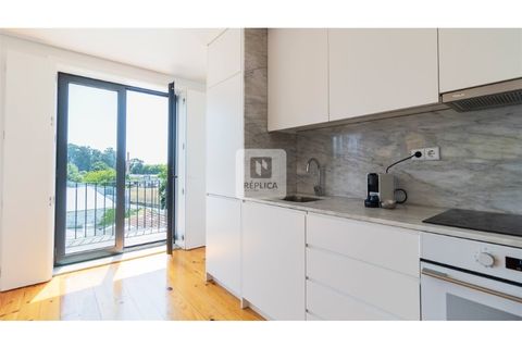 Lejlighed i Porto, Porto, Porto - € 270.000 | Ref: RB1405-RB - foto 5