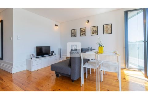 Lejlighed i Porto, Porto, Porto - € 270.000 | Ref: RB1405-RB - foto 6