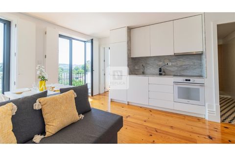 Lejlighed i Porto, Porto, Porto - € 270.000 | Ref: RB1405-RB - foto 8