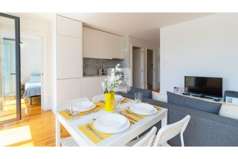 Lejlighed i Porto, Porto, Porto - € 270.000 | Ref: RB1405-RB - foto 9
