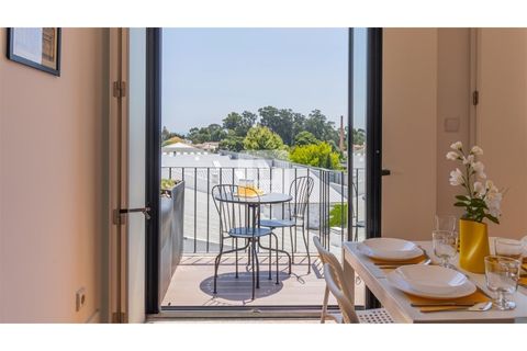 Lejlighed i Porto, Porto, Porto - € 270.000 | Ref: RB1405-RB - foto 10
