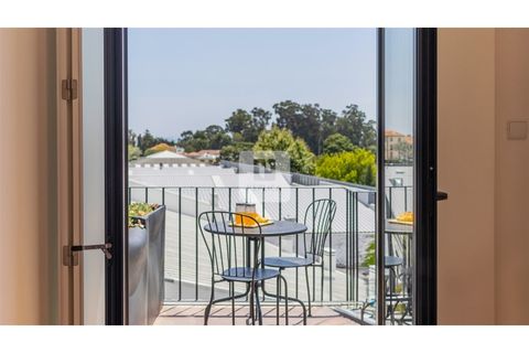 Lejlighed i Porto, Porto, Porto - € 270.000 | Ref: RB1405-RB - foto 12
