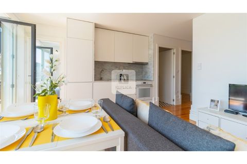 Lejlighed i Porto, Porto, Porto - € 270.000 | Ref: RB1405-RB - foto 13