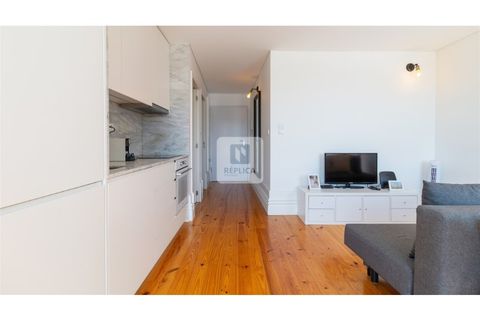 Lejlighed i Porto, Porto, Porto - € 270.000 | Ref: RB1405-RB - foto 14