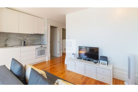 Lejlighed i Porto, Porto, Porto - € 270.000 | Ref: RB1405-RB - foto 15