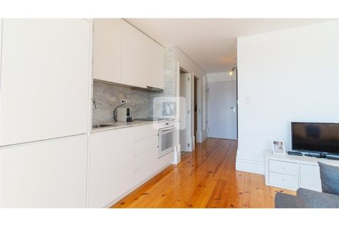 Lejlighed i Porto, Porto, Porto - € 270.000 | Ref: RB1405-RB - foto 16