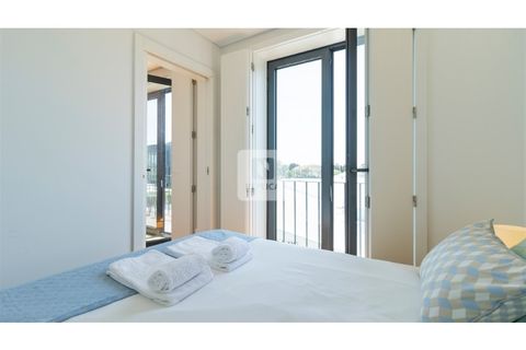 Lejlighed i Porto, Porto, Porto - € 270.000 | Ref: RB1405-RB - foto 17