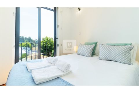 Lejlighed i Porto, Porto, Porto - € 270.000 | Ref: RB1405-RB - foto 18