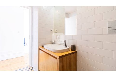 Lejlighed i Porto, Porto, Porto - € 270.000 | Ref: RB1405-RB - foto 19