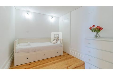 Lejlighed i Porto, Porto, Porto - € 270.000 | Ref: RB1405-RB - foto 20